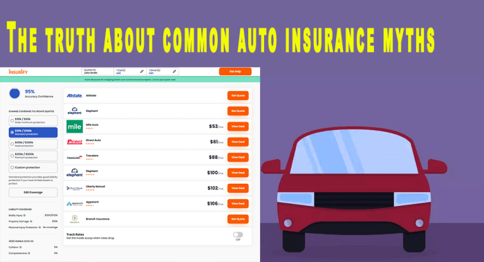 13yYRIzs3t2TTiuXLFHNaMA-1