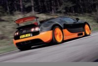2010-bugatti-veyron-16-4-super-sport-13-1