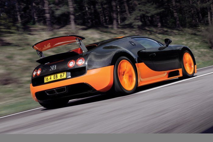 2010-bugatti-veyron-16-4-super-sport-13-1