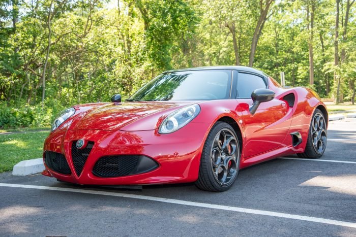 2017_alfa_romeo_4c_1591842776f9f98764da2017_alfa_romeo_4c_1591842775f66e7dff9f98764dab6965f34-9e3d-469b-8324-b9d49fab4c3e-gWodwE-scaled-1