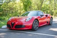 2017_alfa_romeo_4c_1591842776f9f98764da2017_alfa_romeo_4c_1591842775f66e7dff9f98764dab6965f34-9e3d-469b-8324-b9d49fab4c3e-gWodwE-scaled-2