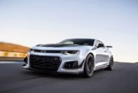 2018_chevrolet_camaro_zl1_1le_2-HD-2