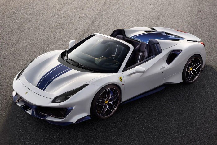 488pista_spider_090-1