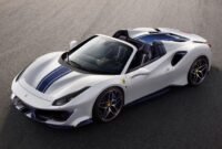 488pista_spider_090