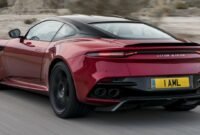 Aston-Martin-DBS-Superleggera-9-e1530067727457-2