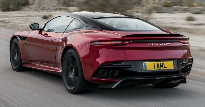 Aston-Martin-DBS-Superleggera-9-e1530067727457