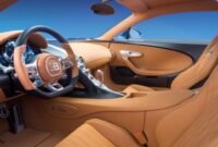 Bugatti-Chiron-Interior-Cropped-1