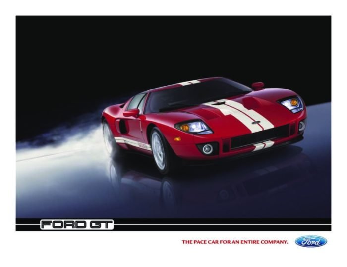 Ford-GT-Brochure-768x593-2