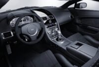 aston_martin_v12_vantage_interior-normal