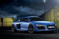 audi_r8_v10_plus-wide-2