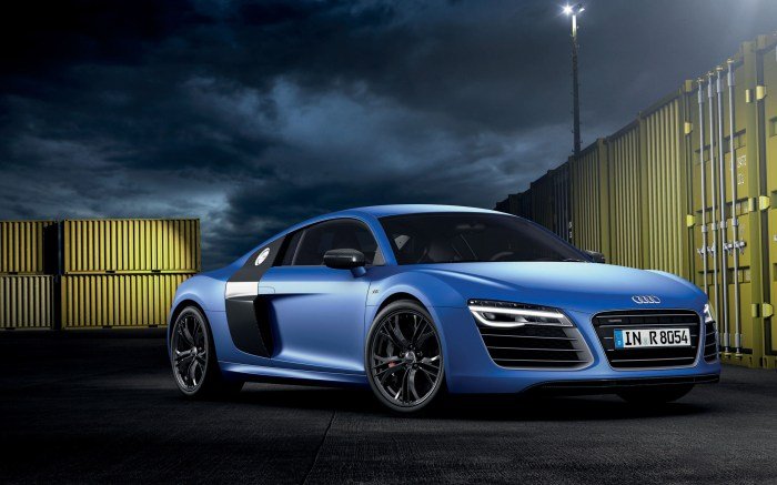 audi_r8_v10_plus-wide