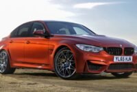 bmw-m3-competition-package-wallpaper-hd-40436-2