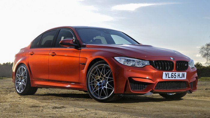 bmw-m3-competition-package-wallpaper-hd-40436-2